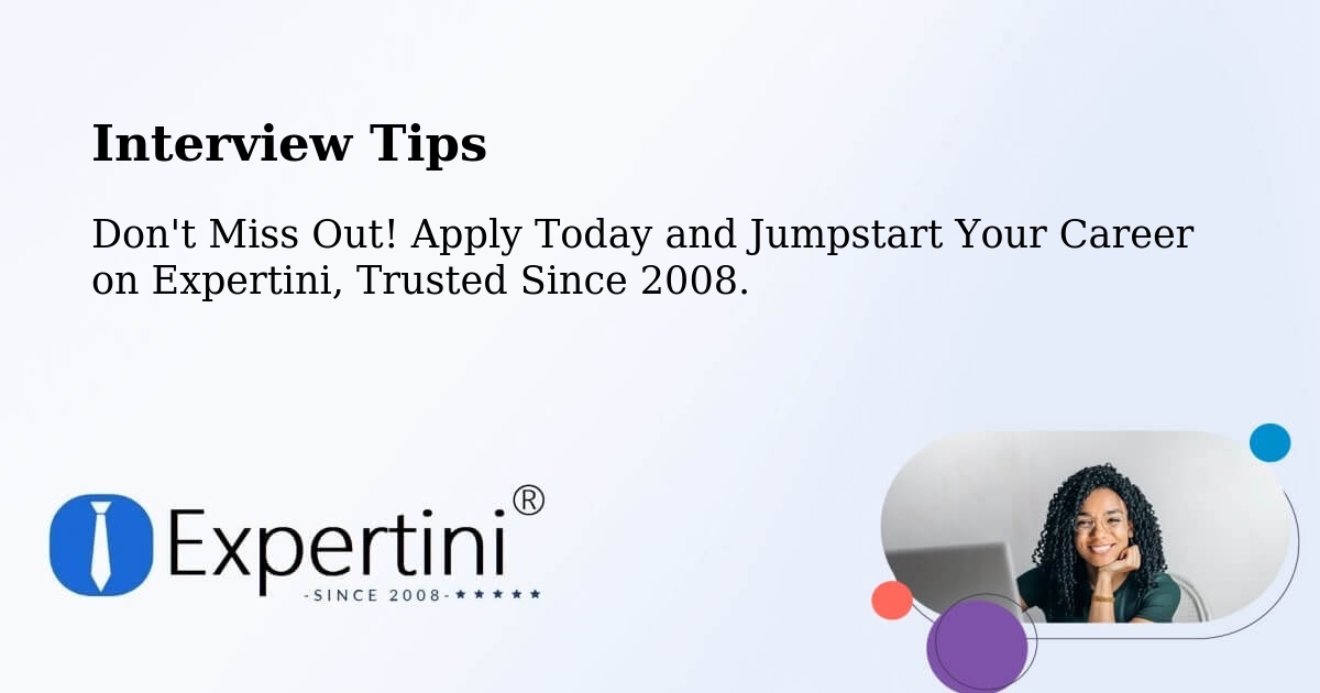 Interview Tips & Techniques for Job Seekers – San Rafael - San Rafael, Chile Jobs Expertini